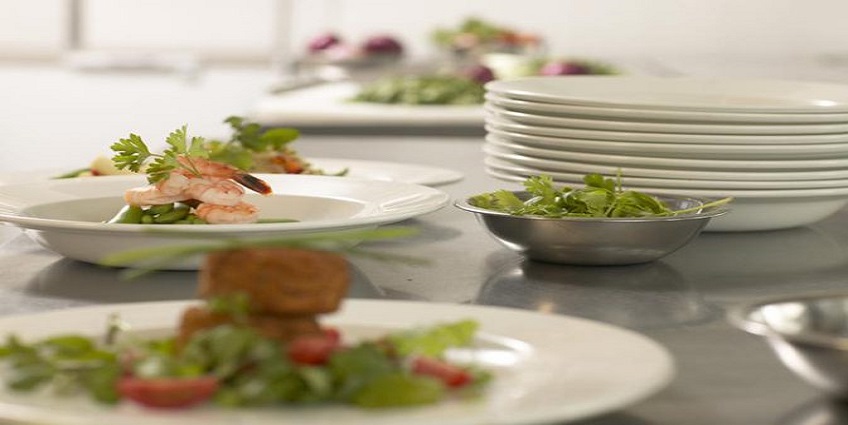 Cách bổ sung dinh dưỡng cho trẻ giai đoạn tiền dậy thì và dậy thì cha mẹ cần biết